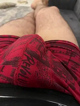 efealsnck online show from February 2026 10:11:02 PM