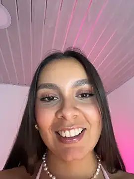 Nicollewest1 online show from March 2026 02:17:02 AM