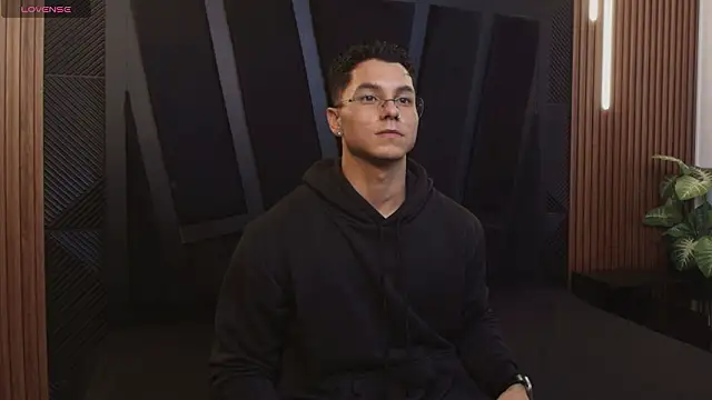 Snapshot of Noah_Clarkk chatting on February 2026 05:26:01 AM Noah Clarkk online show from February 2026 05:26:01 AM