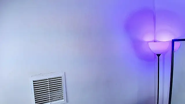 Kami skye online show from February 2026 12:09:01 PM