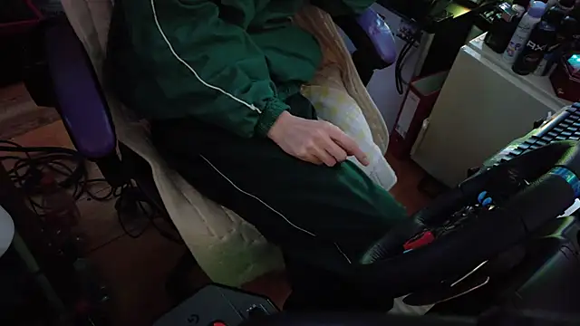 Snapshot of Gay-Versaut chatting on March 2026 09:39:02 PM Gay-Versaut online show from March 2026 09:39:02 PM