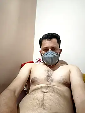 Indiancocklove online show from January 2025 09:43:02 AM