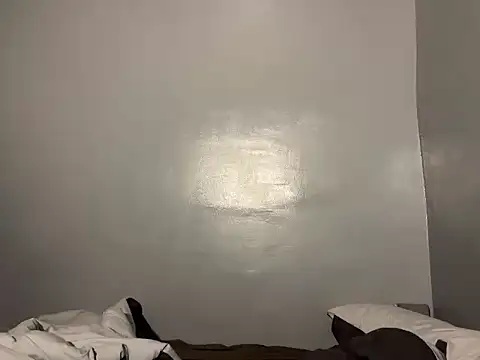 Nanalicious 69 online show from January 2026 08:14:01 PM