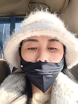 zzdd999 online show from January 2026 02:47:01 AM