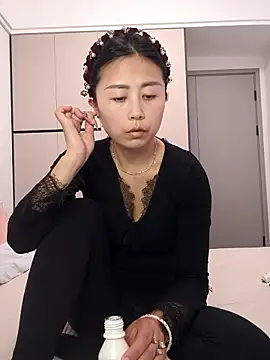 zzdd999 online show from January 2026 06:28:02 AM