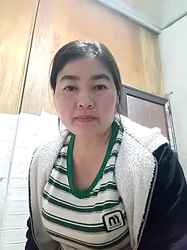 Snapshot of Jumi_livesexy chatting on February 2026 08:31:01 AM Jumi livesexy online show from February 2026 08:31:01 AM