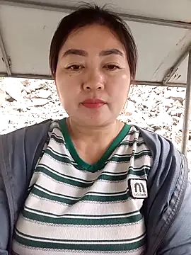 Snapshot of Jumi_livesexy chatting on February 2026 01:26:02 AM Jumi livesexy online show from February 2026 01:26:02 AM