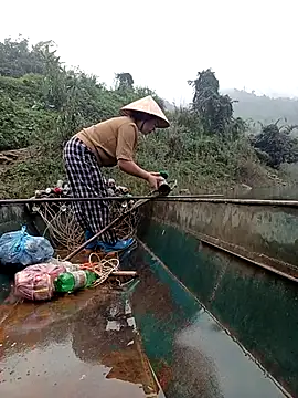 Snapshot of Jumi_livesexy chatting on February 2026 01:48:01 AM Jumi livesexy online show from February 2026 01:48:01 AM