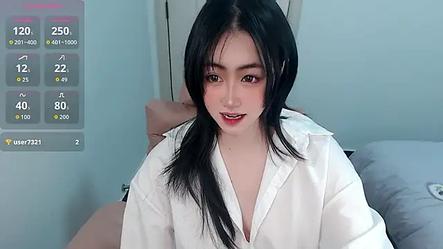 lamb- online show from February 2026 04:05:02 PM