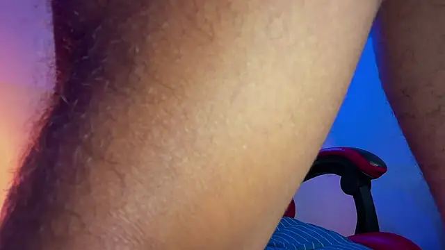 Jeyzd25 online show from March 2026 02:08:02 AM