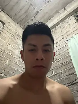 Snapshot of Marko-18 chatting on January 2026 02:04:01 AM Marko-18 online show from January 2026 02:04:01 AM