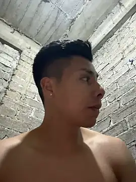 Snapshot of Marko-18 chatting on February 2026 12:26:02 AM Marko-18 online show from February 2026 12:26:02 AM