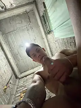 Snapshot of Marko-18 chatting on February 2026 02:15:02 AM Marko-18 online show from February 2026 02:15:02 AM