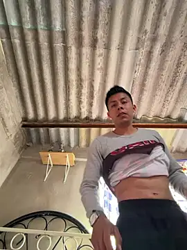 Snapshot of Marko-18 chatting on February 2026 10:28:01 PM Marko-18 online show from February 2026 10:28:01 PM