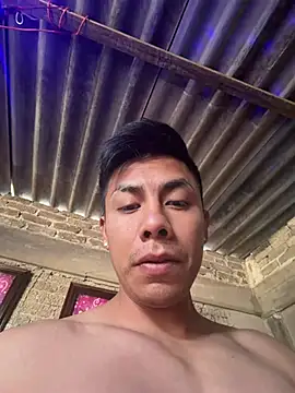 Snapshot of Marko-18 chatting on February 2026 03:09:02 PM Marko-18 online show from February 2026 03:09:02 PM