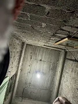 Snapshot of Marko-18 chatting on March 2026 03:17:01 AM Marko-18 online show from March 2026 03:17:01 AM