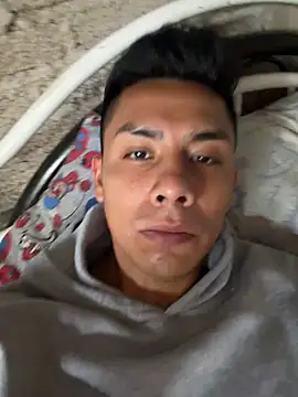 Marko-18 online show from May 2026 05:40:02 PM