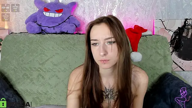 Snapshot of Hi__Karuuu chatting on January 2026 01:19:01 AM Hi Karuuu online show from January 2026 01:19:01 AM