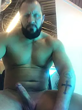 Hotcock8899 online show from April 2026 05:52:01 AM