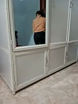 Snapshot of Sweet-Berryy chatting on January 2026 04:26:01 AM Sweet-Berryy online show from January 2026 04:26:01 AM