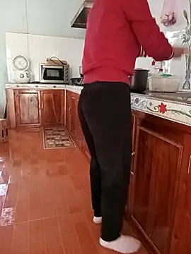 Snapshot of Sweet-Berryy chatting on January 2026 03:42:02 AM Sweet-Berryy online show from January 2026 03:42:02 AM