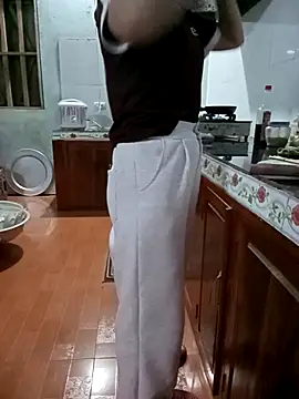 Sweet-Berryy online show from March 2026 11:45:02 AM