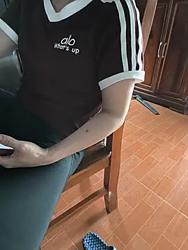 Snapshot of Sweet-Berryy chatting on July 2026 02:17:02 AM Sweet-Berryy online show from July 2026 02:17:02 AM