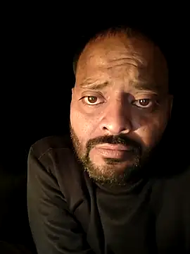 novio-de-la-tarde online show from February 2026 04:36:01 PM