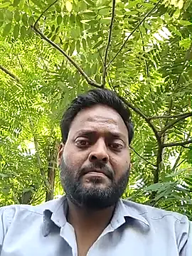 novio-de-la-tarde online show from April 2026 11:26:01 AM