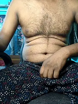 novio-de-la-tarde online show from April 2026 06:24:02 PM