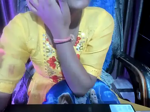 Snapshot of Priya_Sengar chatting on January 2026 05:27:02 PM Priya Sengar online show from January 2026 05:27:02 PM