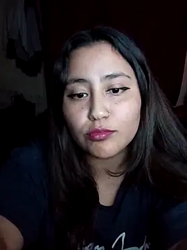 Karrrmika online show from March 2026 05:20:02 AM