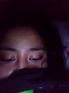 Karrrmika online show from March 2026 08:10:02 AM