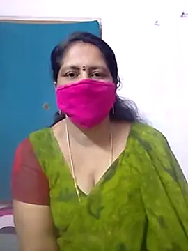 telugutrisha online show from February 2026 02:12:02 PM