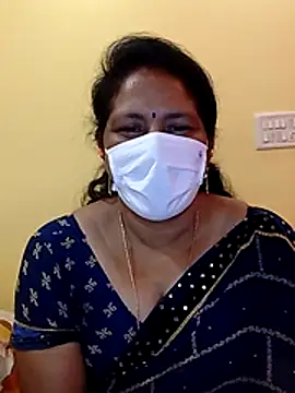 telugutrisha online show from February 2026 01:52:01 PM