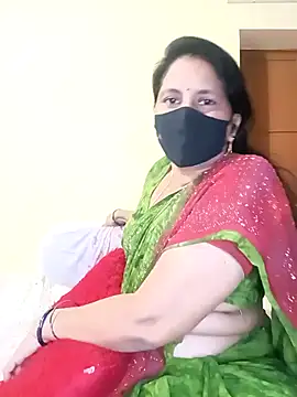 telugutrisha online show from March 2026 04:57:01 PM