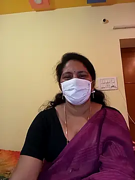 telugutrisha online show from March 2026 01:37:02 PM