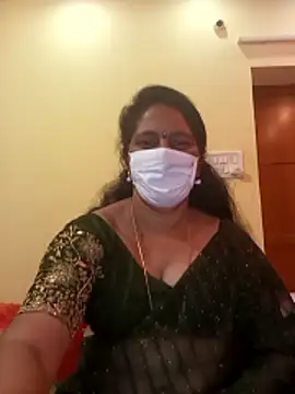 telugutrisha online show from March 2026 02:39:02 PM