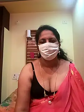 telugutrisha online show from April 2026 03:38:01 AM