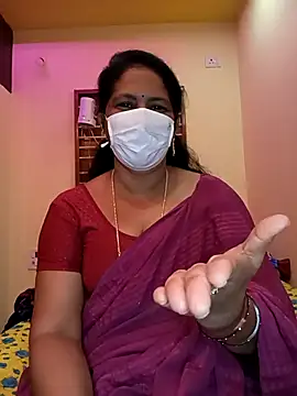 telugutrisha online show from April 2026 01:17:02 PM