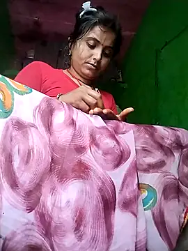 Snapshot of Cut_salni chatting on July 2026 02:48:02 AM Cut salni online show from July 2026 02:48:02 AM