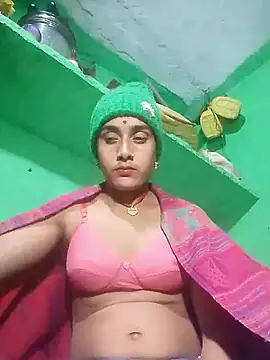 Pinki rani online show from January 2026 04:45:01 PM