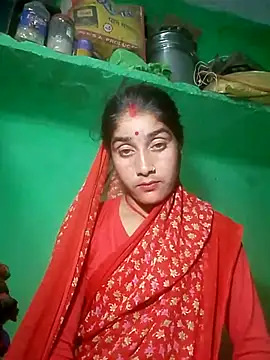 Pinki rani online show from February 2026 08:29:02 PM