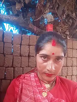 Snapshot of Pinki_rani chatting on April 2026 07:53:01 AM Pinki rani online show from April 2026 07:53:01 AM