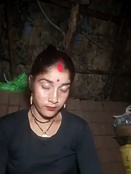 Snapshot of Pinki_rani chatting on April 2026 08:09:02 PM Pinki rani online show from April 2026 08:09:02 PM