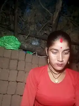 Snapshot of Pinki_rani chatting on April 2026 10:00:02 PM Pinki rani online show from April 2026 10:00:02 PM