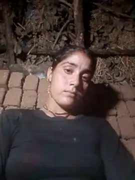 Snapshot of Pinki_rani chatting on April 2026 04:49:01 PM Pinki rani online show from April 2026 04:49:01 PM