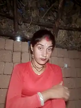 Snapshot of Pinki_rani chatting on April 2026 04:45:02 PM Pinki rani online show from April 2026 04:45:02 PM