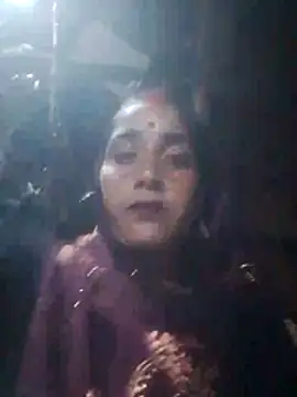 Snapshot of Pinki_rani chatting on May 2026 03:28:02 PM Pinki rani online show from May 2026 03:28:02 PM