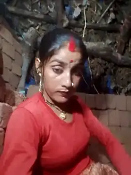 Snapshot of Pinki_rani chatting on May 2026 06:49:02 PM Pinki rani online show from May 2026 06:49:02 PM
